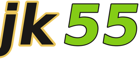 jk55 logo