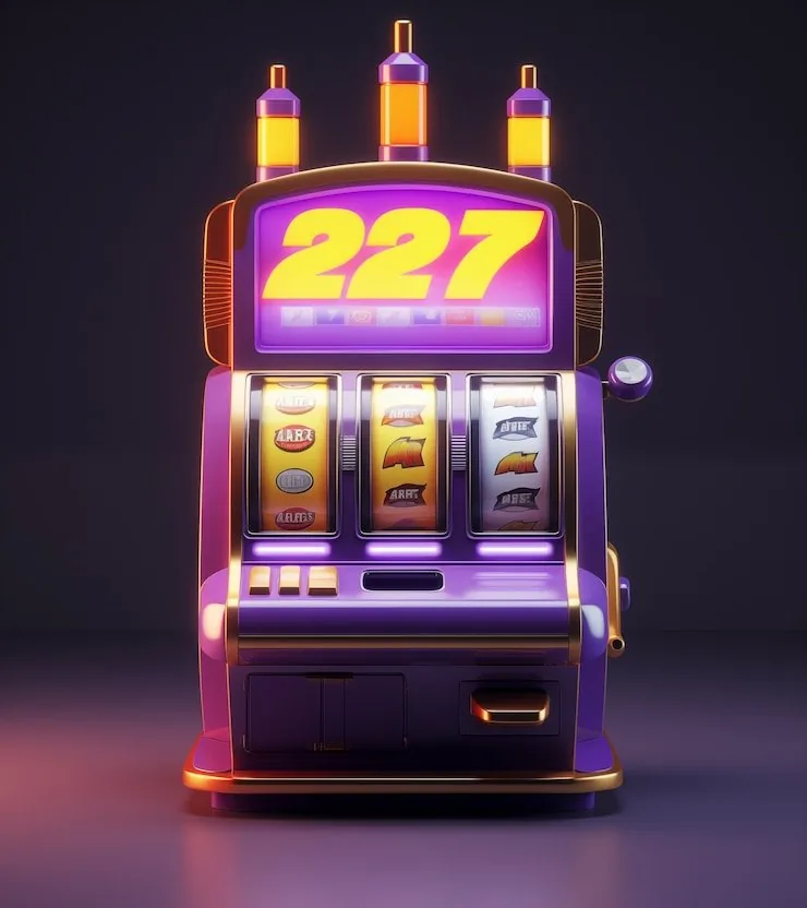 jk55 Sportsbook