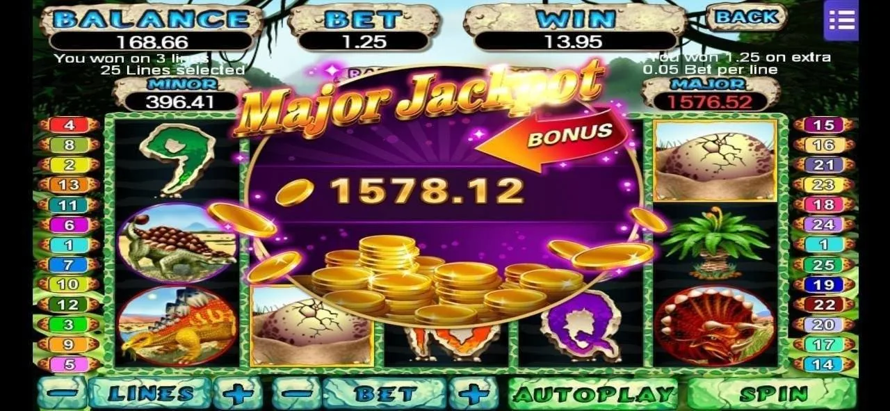 jk55 Sportsbook markets